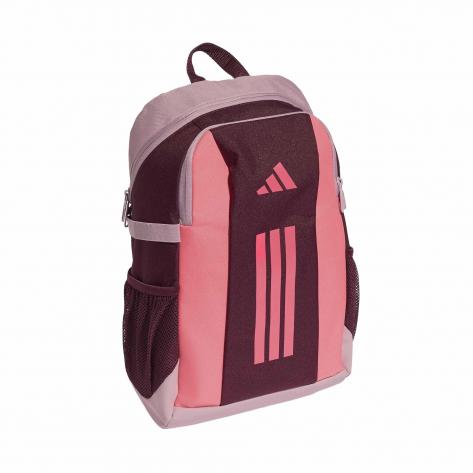 adidas Kinder Rucksack APWR Backpack Youth 