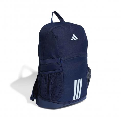 adidas Rucksack YOUTH TIRO BP KT2254 Dark Blue/Crystal Sky | One size