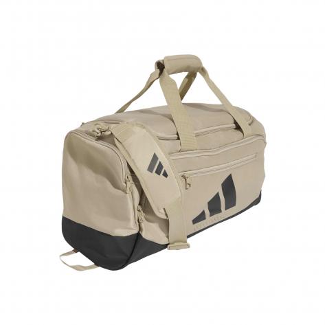 adidas Sporttasche Training Defender Duffelbag 