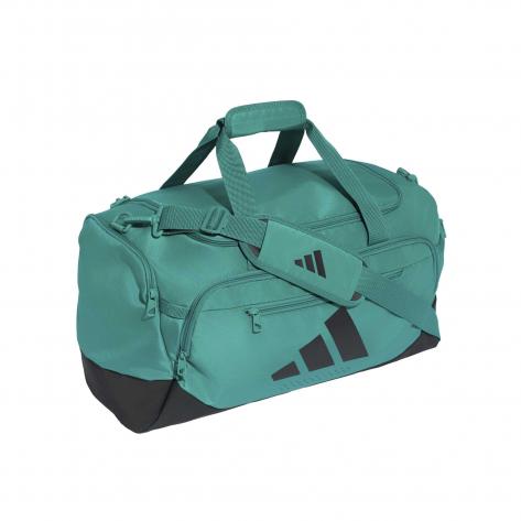 adidas Sporttasche Training Defender Duffelbag 
