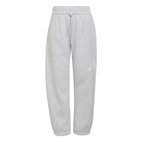 adidas Kinder Trainingsanzug Essentials Kids Jogger 