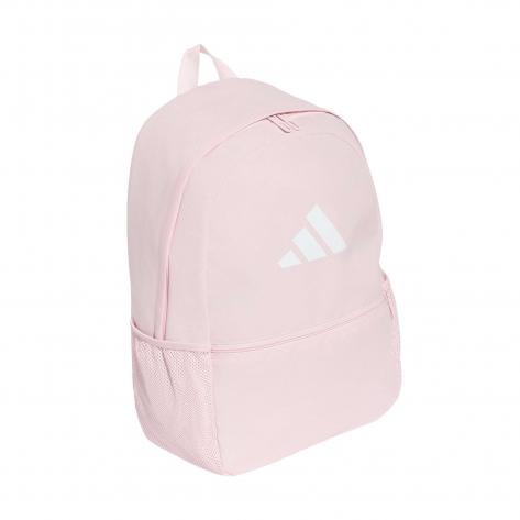 adidas Kinder Rucksack Classic Pcase Backpack 