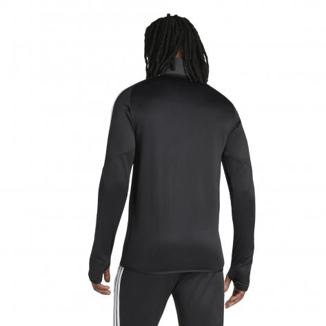 adidas Herren Trainingstop Tiro 26 League Winterized 