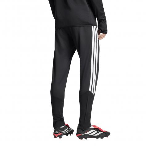 adidas Herren Trainingshose Tiro 26 League Winterized Pants 