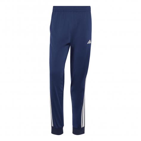 adidas Herren Trainingsanzug Dayready Tracksuit 