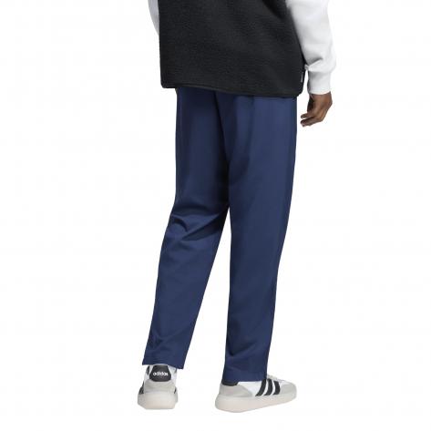 adidas Herren Trainingshose Essentials 3S Stanford Open Hem 