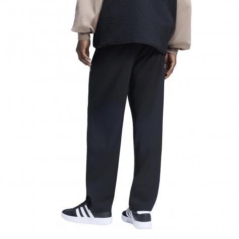 adidas Herren Trainingshose Essentials 3S Stanford Open Hem 