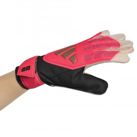 adidas Kinder Torwarthandschuhe Predator GL Training J 