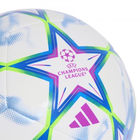 adidas Fussball UEFA Champions League Trainingsball 2026/27 