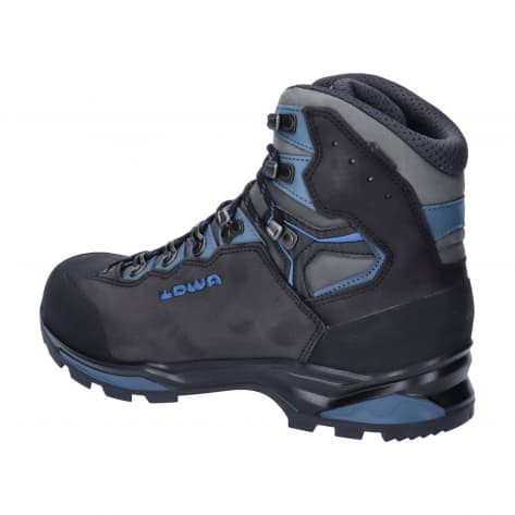 Lowa Herren Trekkingstiefel CAMINO EVO GTX 211627 - Bild 9 von 13