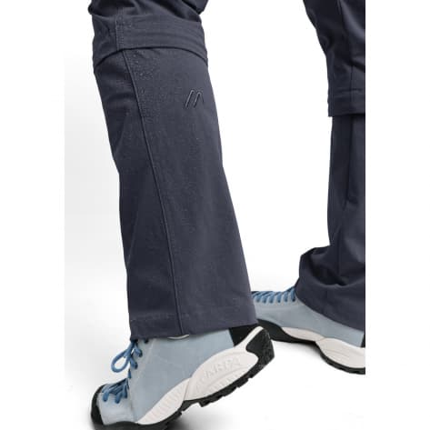 Maier Sports Damen Hose Arolla 3000018 
