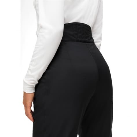 Maier Sports Damen Skihose Resi 2 3000010 