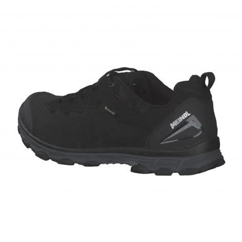 Meindl Herren Wanderschuhe Activo Sport GTX 51110 - Bild 9 von 33