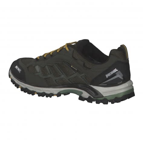 Meindl Herren Schuhe Caribe GTX 3825 