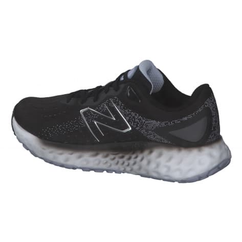 New Balance scarpe da corsa donna Fresh Foam Evoz v2 - Foto 20 di 37