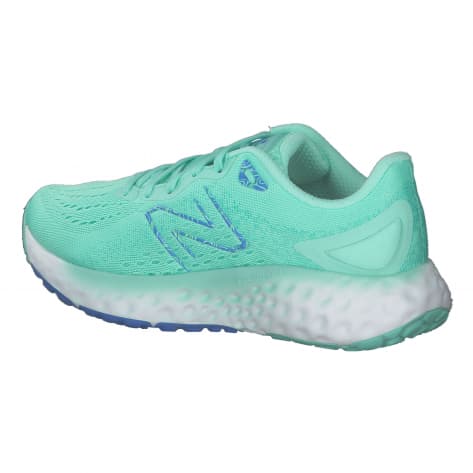 New Balance scarpe da corsa donna Fresh Foam Evoz v2 - Foto 9 di 37