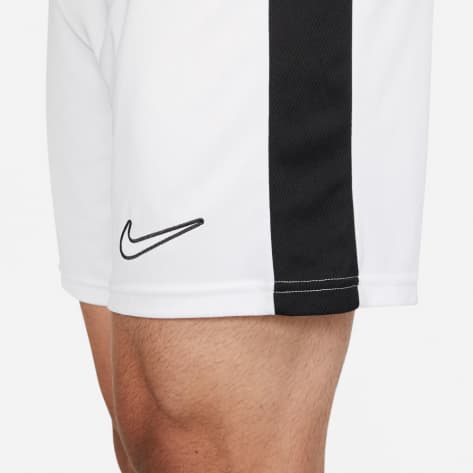 Nike Herren Short DF Academy 23 Short K BR DV9742 