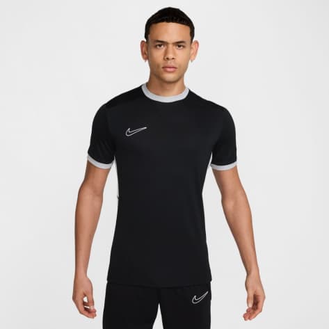 Nike Herren Short Dri-FIT Academy 25 FZ9776 