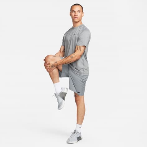 Nike Herren Short Dri-FIT 9  Shorts FN2998 