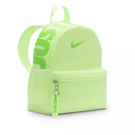 Nike Kinder Rucksack Brasilia JDI DR6091 
