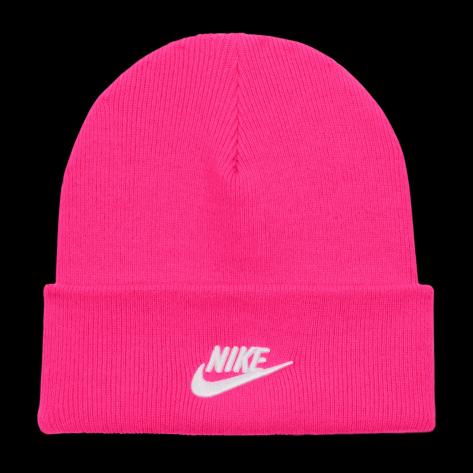 Nike Kinder Mütze Nike Peak Big Kids Beanie HF5498 