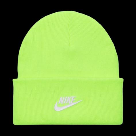 Nike Kinder Mütze Nike Peak Big Kids Beanie HF5498 