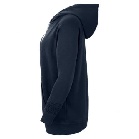 Nike Damen Kapuzenpullover Park 20 Fleece Hoodie CW6957 