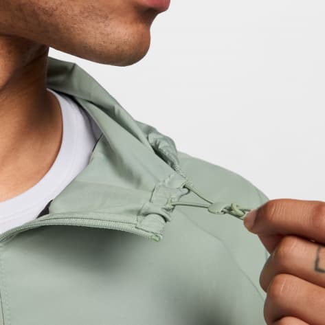 Nike Herren Laufjacke Repel Miler DD4746 