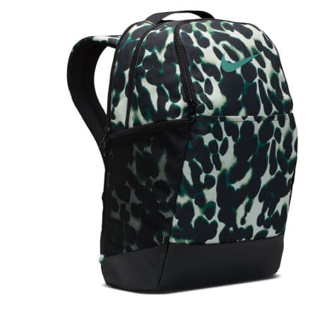 Nike Rucksack Brasilia Backpack (Medium 24L) FN1348 