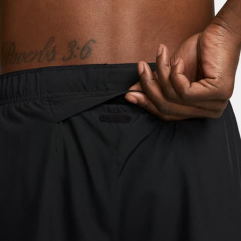 Nike Herren Laufshort Dri-Fit Challenger 5  Brief-Lined DV9363 