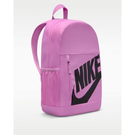 Nike Kinder Rucksack Elemental Backpack Shoebox HJ4186 