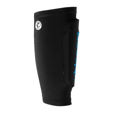 Uhlsport Schienbeinschoner Cybershield 