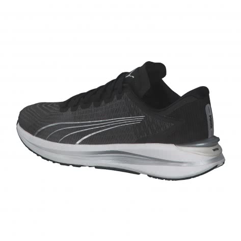 Puma Herren Laufschuhe Electrify Nitro Turn 376704 - Bild 9 von 13