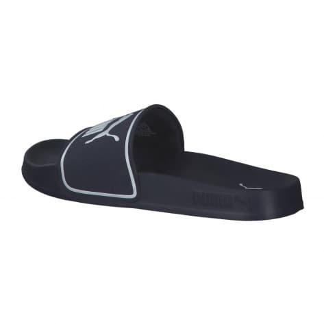 Puma Kinder Badeschlappen Leadcat 2.0 Jr 384434 - Bild 20 von 23