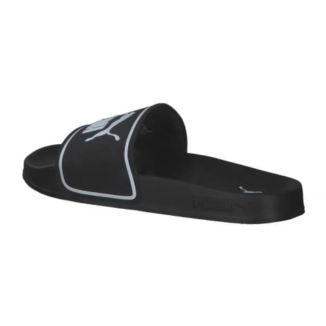 Puma Kinder Badeschlappen Leadcat 2.0 Jr 384434 - Bild 9 von 23