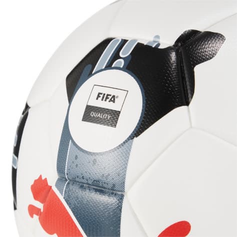 Puma Fussball Orbita 3 TB (FIFA Quality) 084324-02 5 Puma White-Puma Black | 5