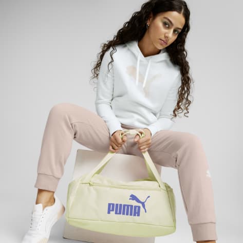 Puma Sporttasche Phase Sports Bag 078033 