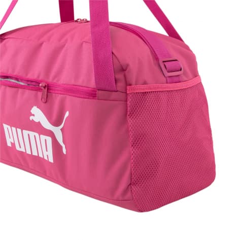 Puma Sporttasche Phase Sports Bag 078033 