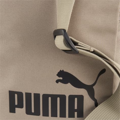 Puma Kinder Umhängetasche Phase Portable 090957-36 Oak Branch | One size