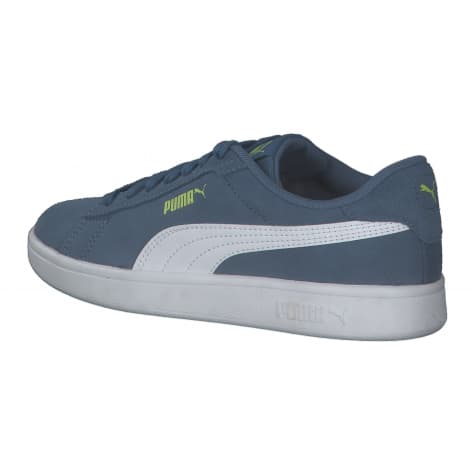Puma Kinder Sneaker Smash 3.0 SD Jr 392035 - Bild 9 von 23