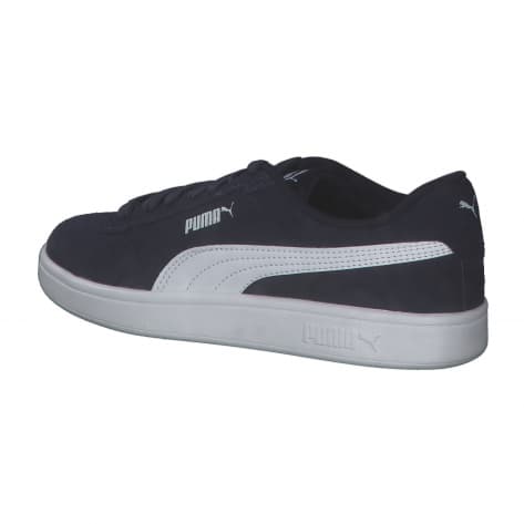 Puma Kinder Sneaker Smash 3.0 SD Jr 392035 - Bild 20 von 23