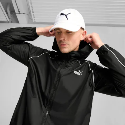 Puma Unisex Kappe ESS PUMA CAT BB Cap 25998 - Bild 18 von 19