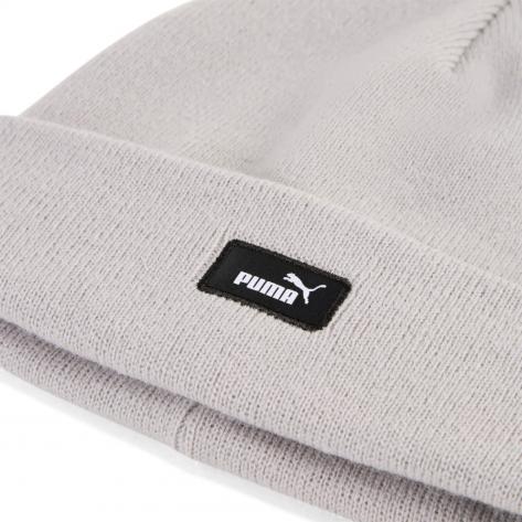 Puma Unisex Mütze ESS Mid Crown Beanie 026400 