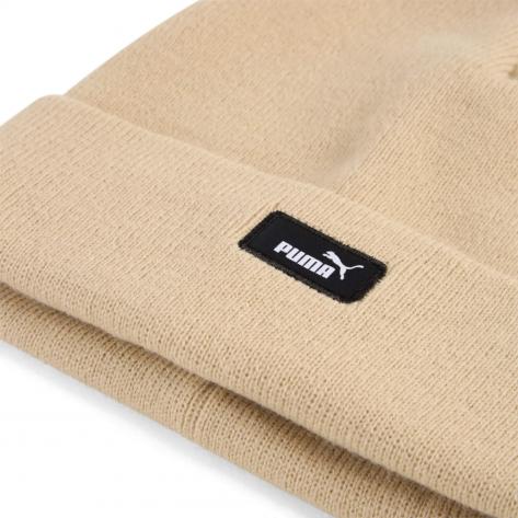 Puma Unisex Mütze ESS Mid Crown Beanie 026400 
