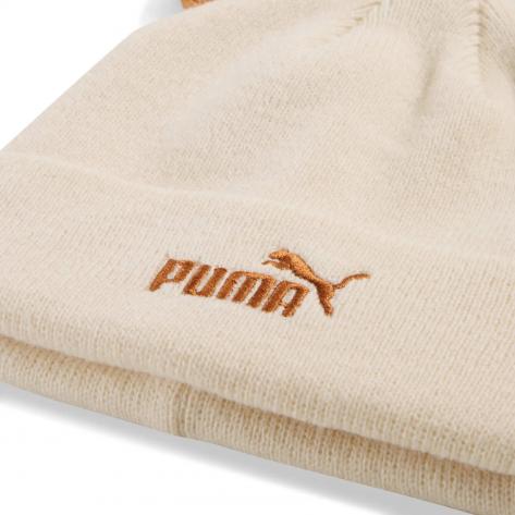 Puma Kinder Mütze ANIMAL Mid Crown Beanie Jr 026564 