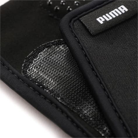 Puma Trainingshandschuhe TR Ess Gloves Up 041466 