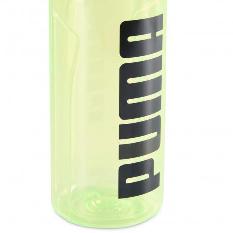 Puma Trinkflasche TR Bottle Sportstyle 053518 