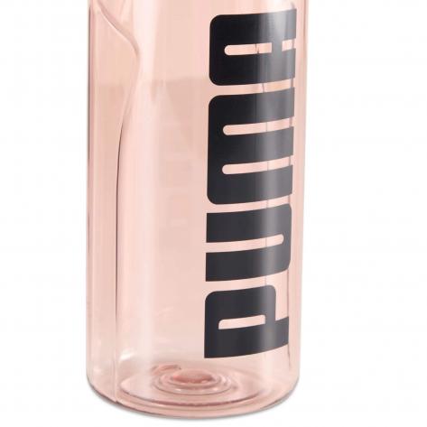 Puma Trinkflasche TR Bottle Sportstyle 053518 