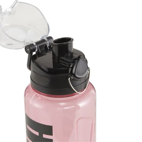 Puma Trinkflasche TR Bottle Sportstyle 1liter 053811-27 Mauved Out | One size