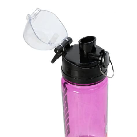 Puma Trinkflasche TR Bottle Sportstyle 1liter 053811 